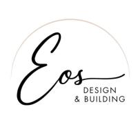 Eos S.r.l.