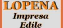 Impresa Edile Lopena