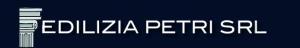 Impresa Edile Edilizia Petri S.r.l