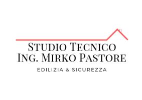 Studio Tecnico Ing. Pastore