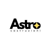 Astro S.r.l.