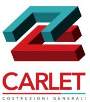 Nuova Carlet S.r.l.