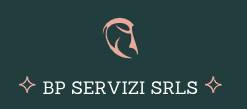 Bp Servizi S.r.l.s.