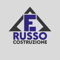 Russo Fe Costruzione S.r.l.