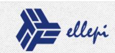 Ellepi S.r.l.