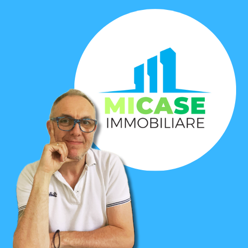 Micase Immobiliare Di Chilin Mirco
