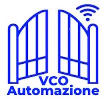 Vco Automazione