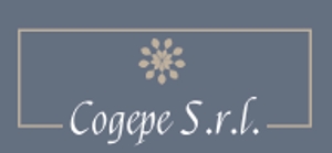 Cogepe S.r.l.