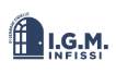I.g.m. Infissi S.a.s.