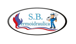 Termoidraulica S.b. Di Bogdanovic Sinisa