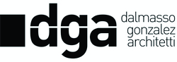 Dga | Dalmasso Gonzalez Architetti