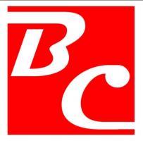 Bianchi Costruzioni Srl