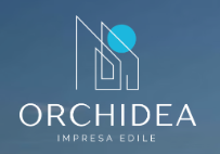 Orchidea Real Estate S.r.l.