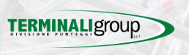 Terminali Group Srl