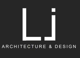 Architetto Simone Lacorte