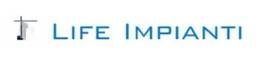 Life Impianti
