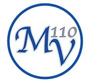 Mv110 S.r.l.