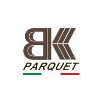 Vona Parquet Di Kanaan Bassel