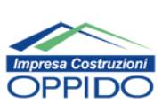 Impresa Costruzioni Oppido