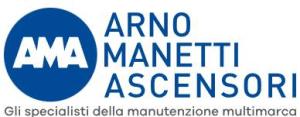 Arno Manetti Ascensori S.r.l.