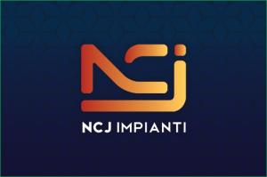 Ncj Impianti