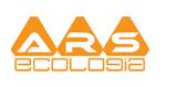 Ars Ecologia S.r.l.