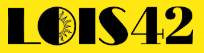 Lois S.r.l.
