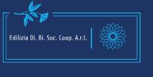 Edilizia Di. Bi. Soc. Coop. A.r.l.