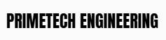 Primetech Engineering S.r.l.