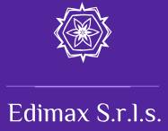 Edimax S.r.l.s.