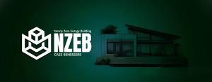 Nzeb S.r.l.