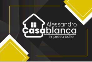 Alessandro Casablanca Impresa Edile