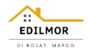 Edilmor Costruzioni