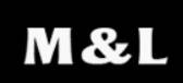 M&l Tecnologie
