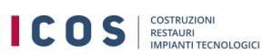 Icos S.r.l.