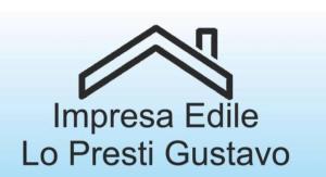 Lo Presti Gustavo