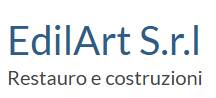 Edilart S.r.l.