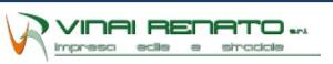 Vinai Renato Srl