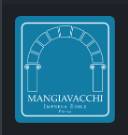 Impresa Edile Mangiavacchi Srl