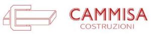 Cammisa Costruzioni S.r.l.