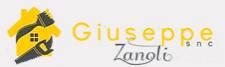 Giuseppe Zanoli S.n.c