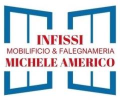 Infissi Americo Michele