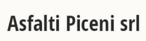 Asfalti Piceni Srl