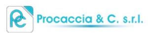 Procaccia & C