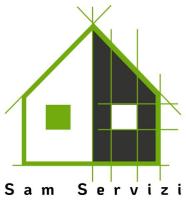 Sam Servizi S.r.l.