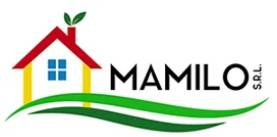 Mamilo Srl