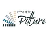 Rovereto Pitture E Ristrutturazioni