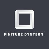 Finiture D'Interni Di Ilardo Diego