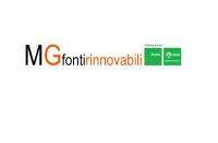 Mgfontirinnovabili Srl