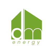 Diemme Group S.r.l.